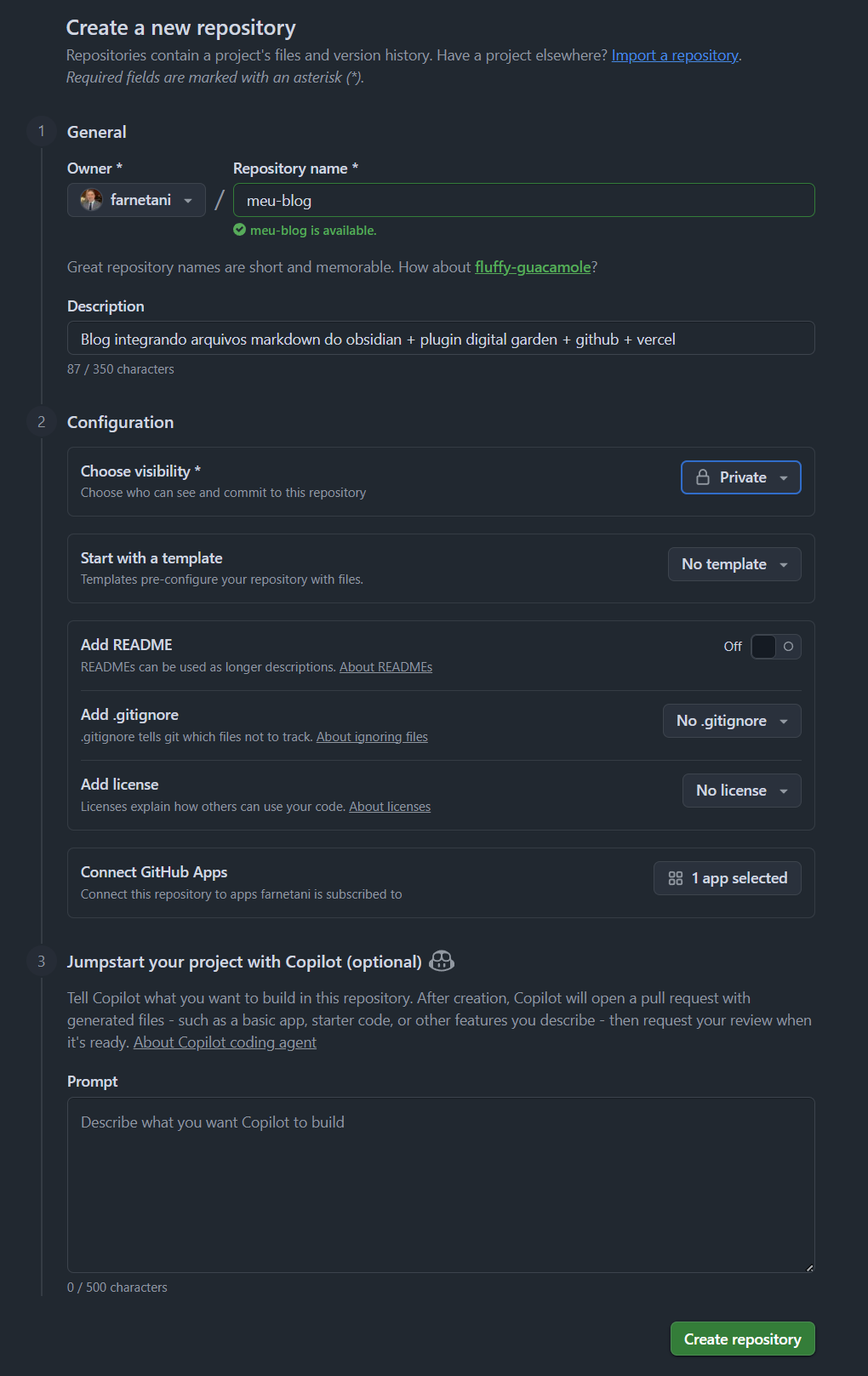 Pasted image 20251127101615.png