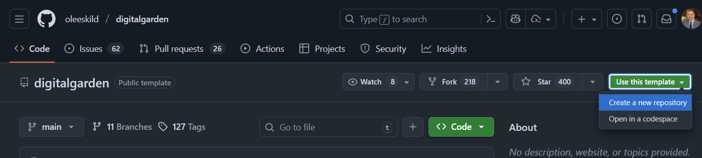 Pasted image 20251127115856.png