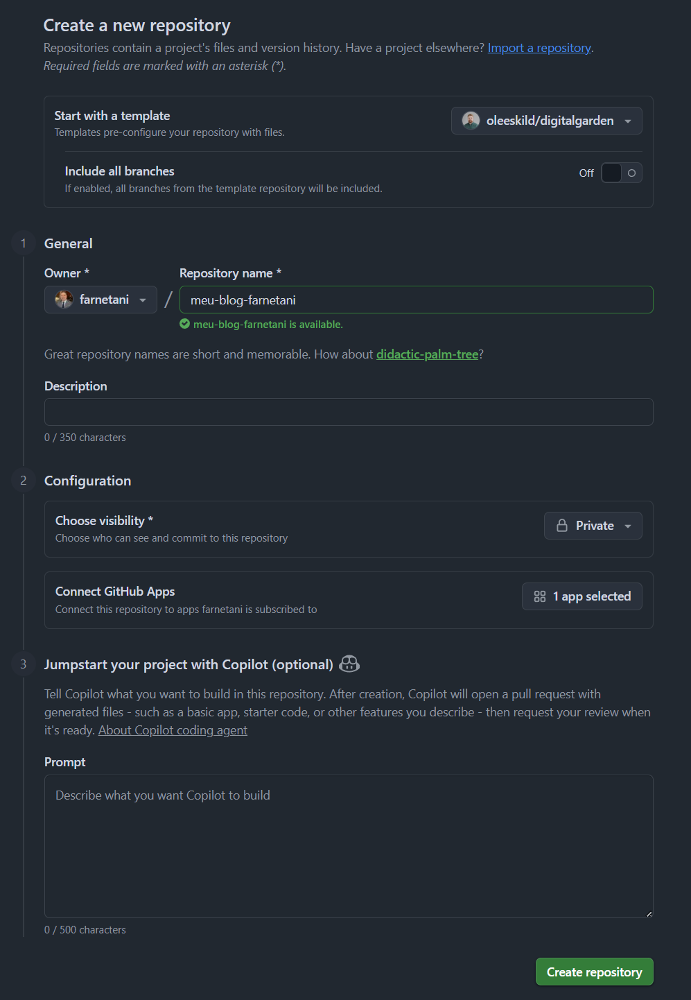 Pasted image 20251127120253.png