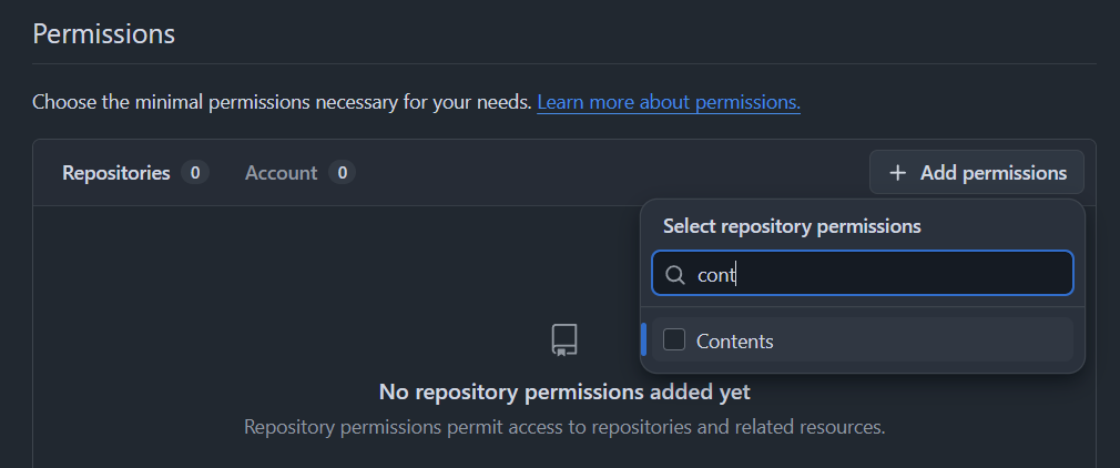 Pasted image 20251127121139.png