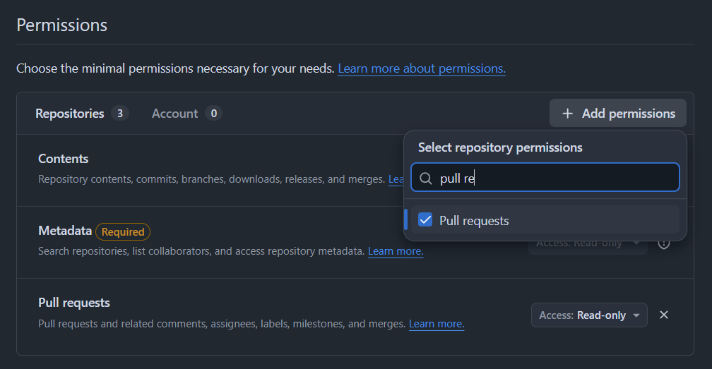 Pasted image 20251127121157.png