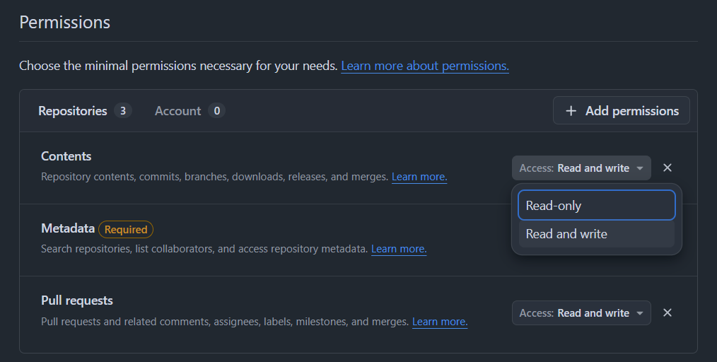 Pasted image 20251127121459.png