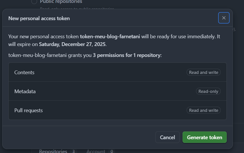 Pasted image 20251127121728.png