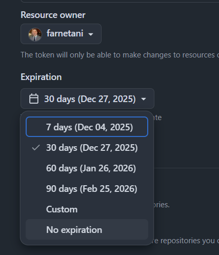 Pasted image 20251127121906.png