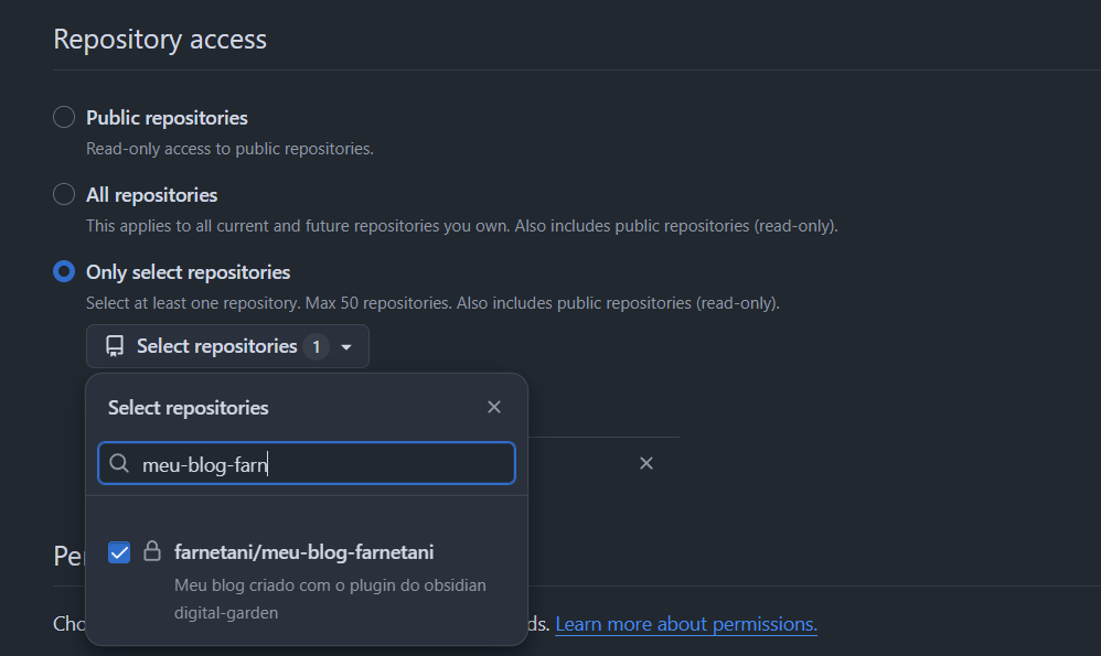 Pasted image 20251127122041.png