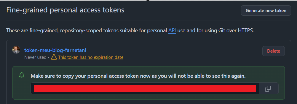 Pasted image 20251127122411.png