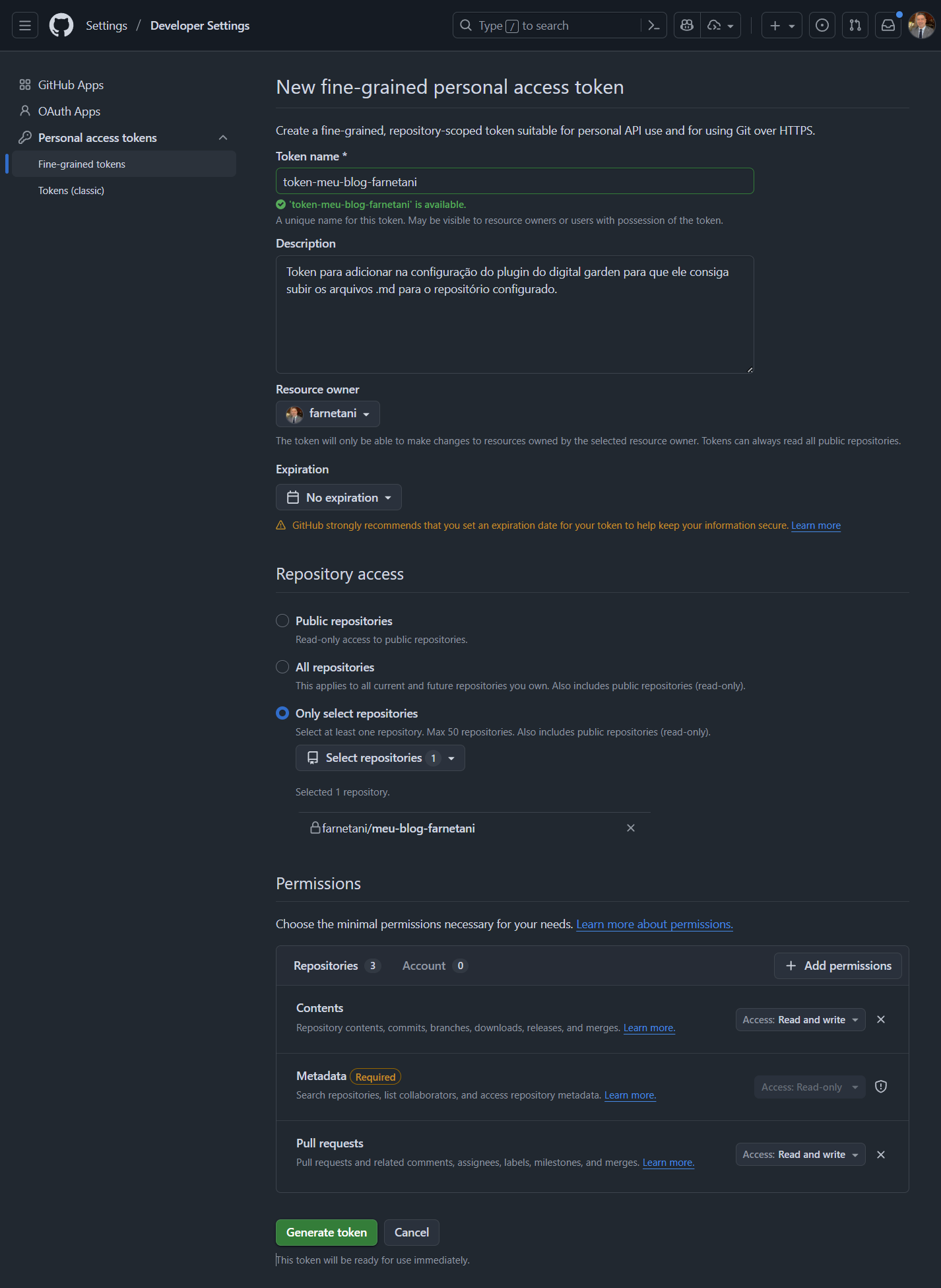 Pasted image 20251127122627.png