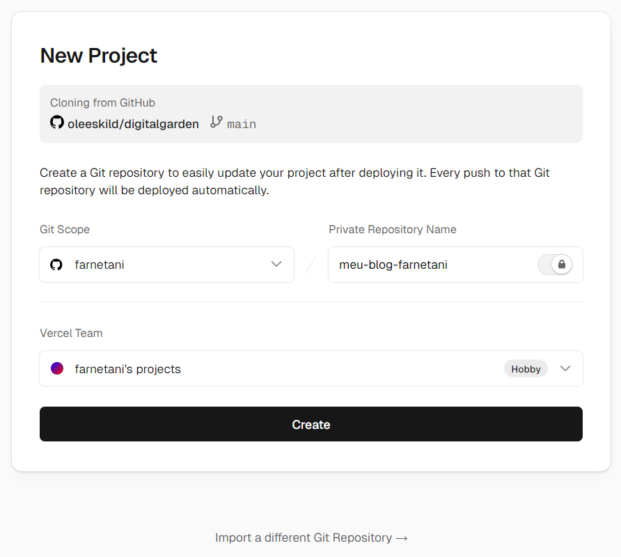 Pasted image 20251127135606.png