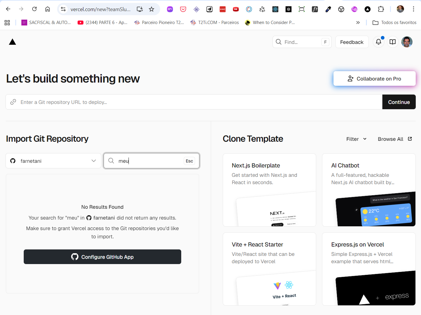 Pasted image 20251127140013.png