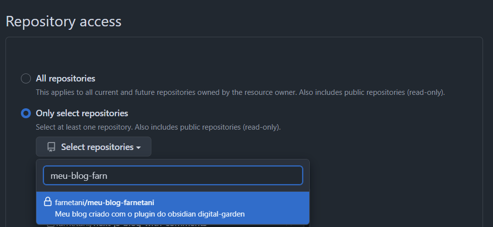 Pasted image 20251127140252.png