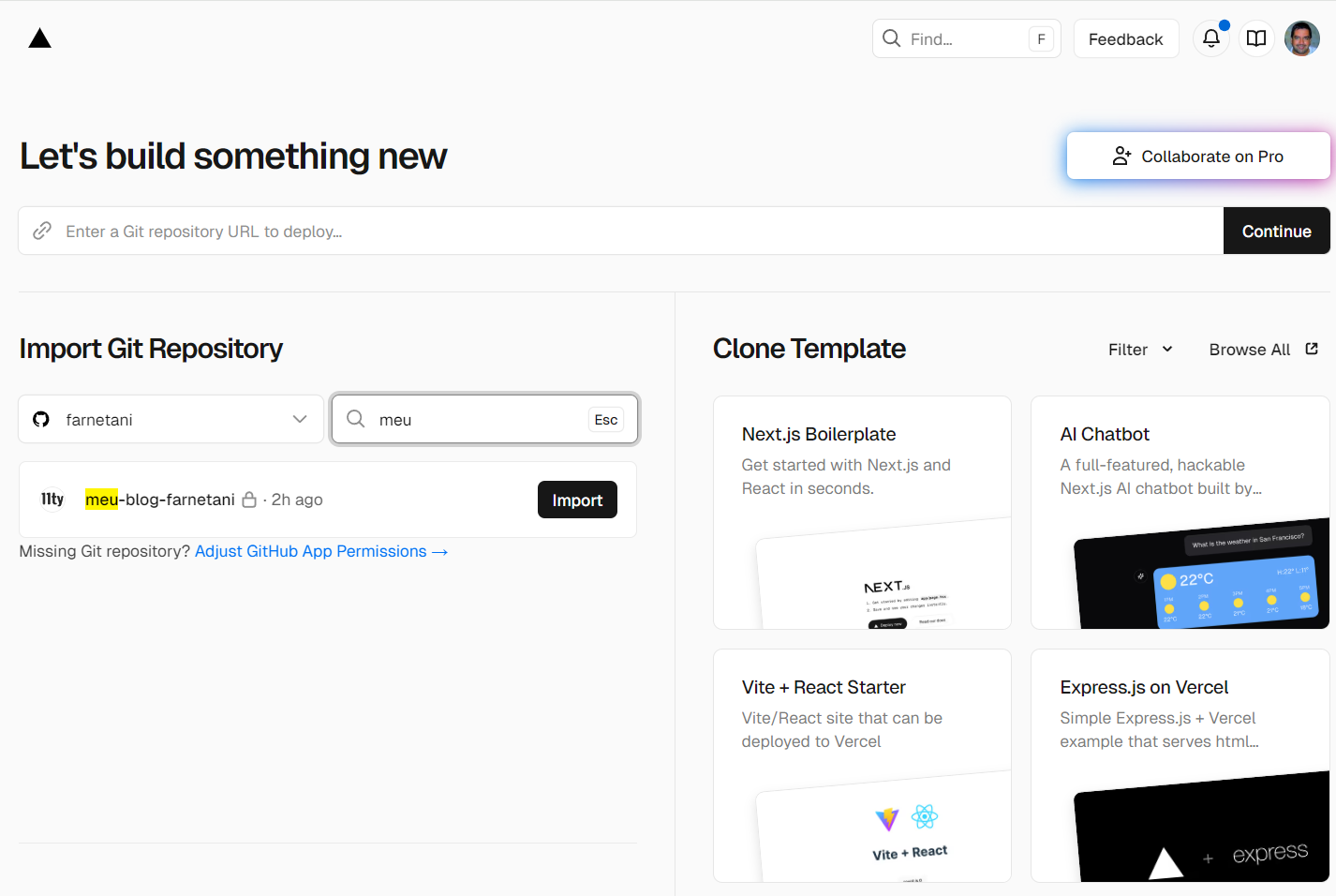 Pasted image 20251127140354.png