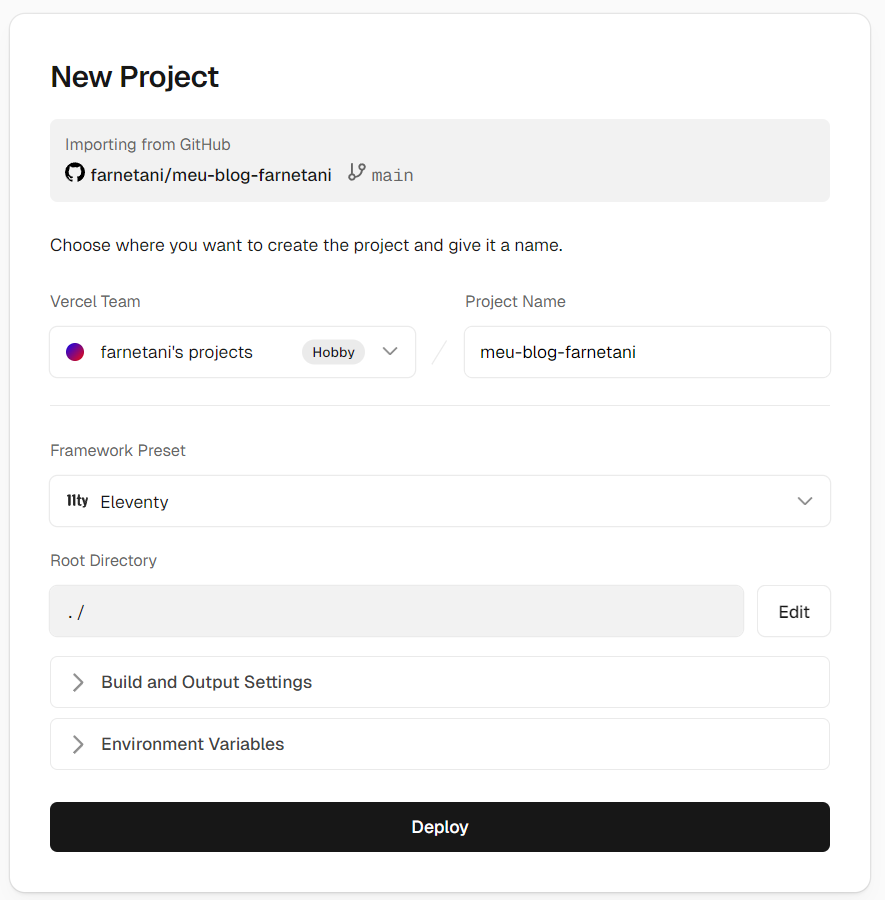 Pasted image 20251127140458.png