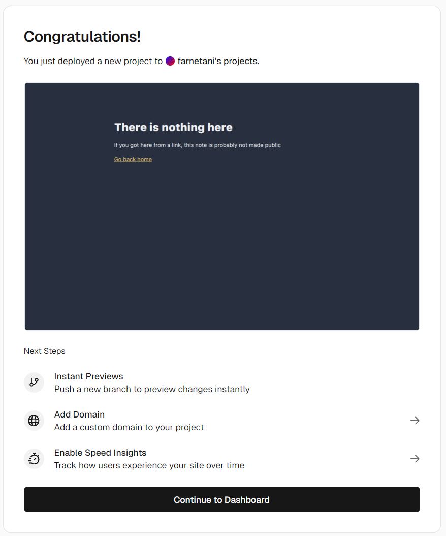 Pasted image 20251127140658.png