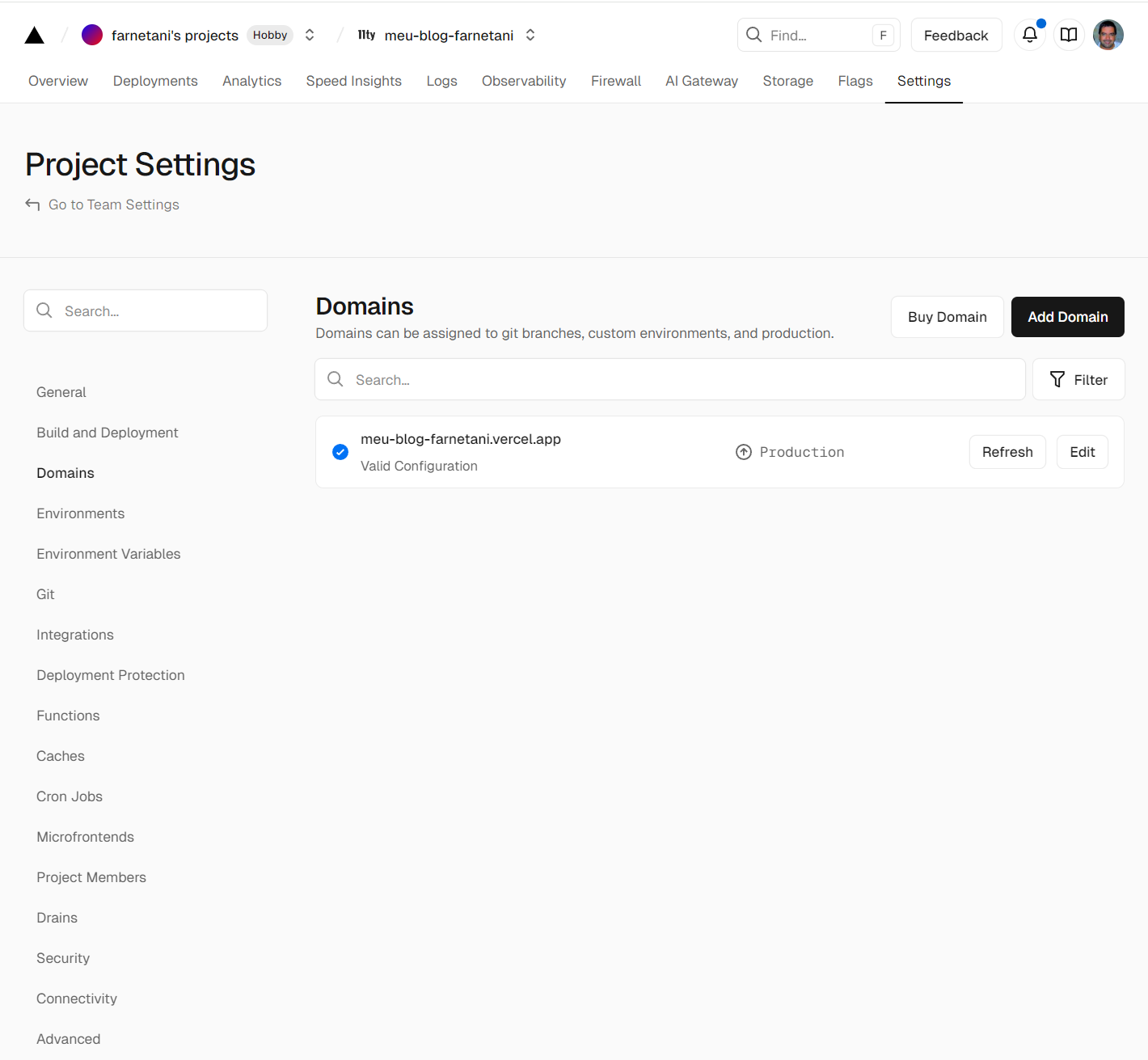 Pasted image 20251127140812.png