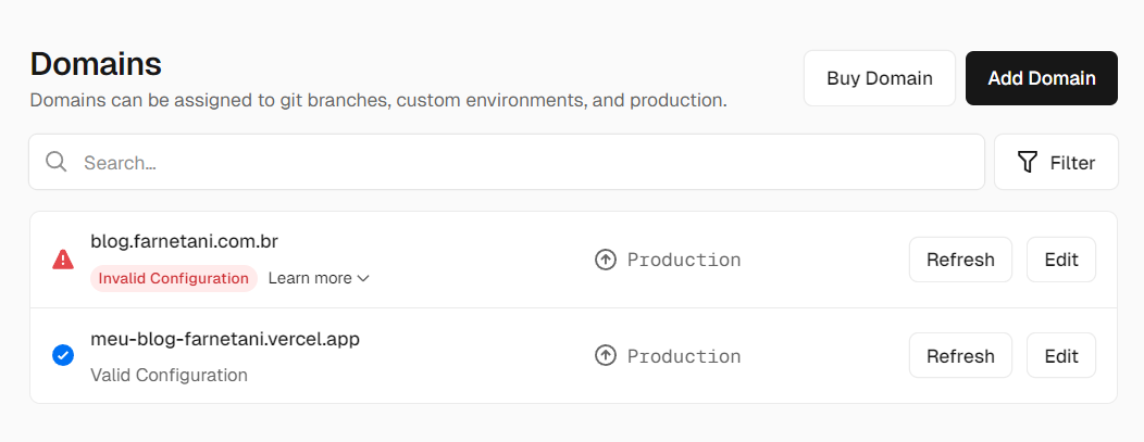 Pasted image 20251127141026.png