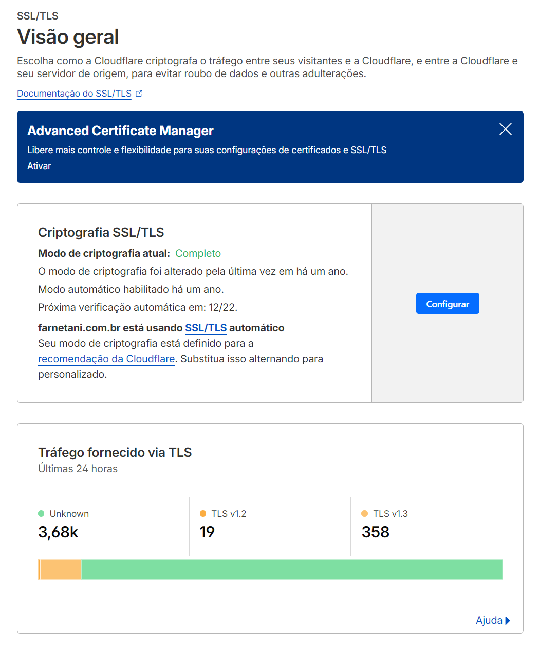 Pasted image 20251127141727.png