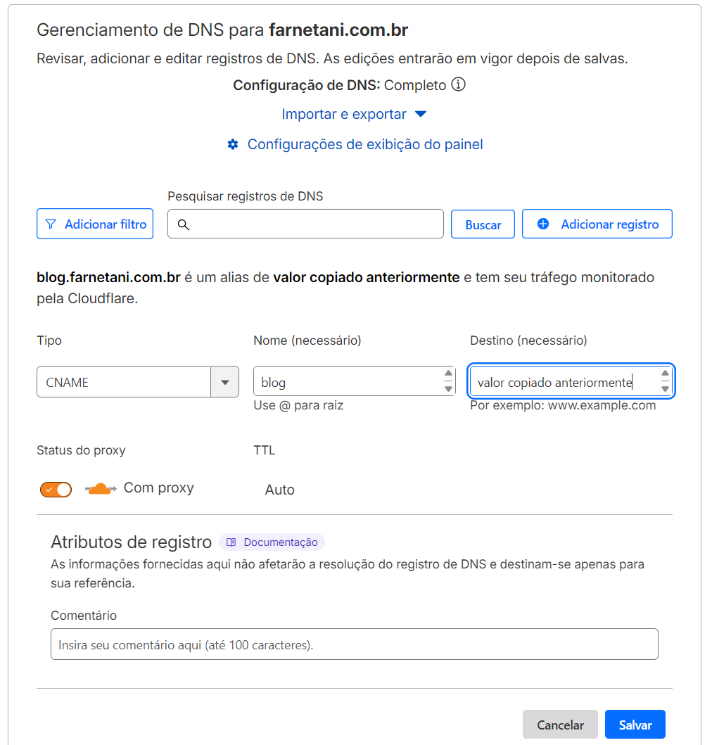 Pasted image 20251127141933.png