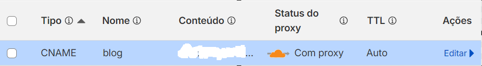 Pasted image 20251127142200.png