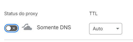 Pasted image 20251127142406.png