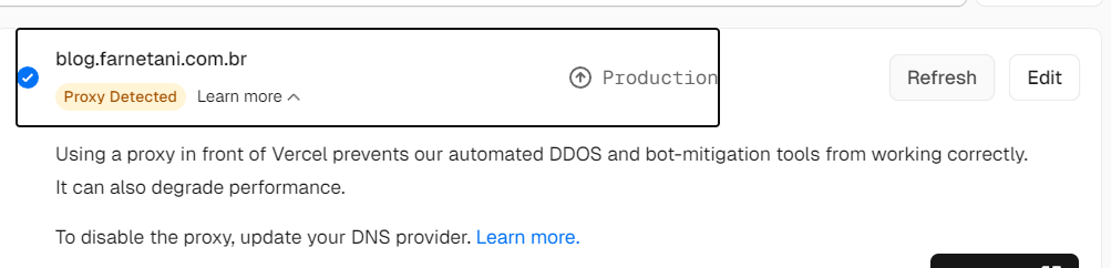 Pasted image 20251127142515.png