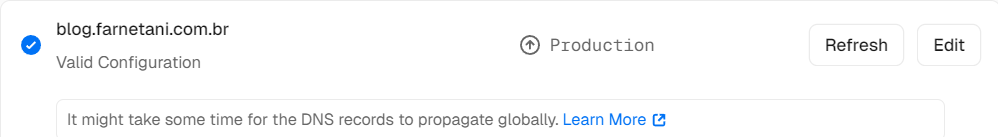 Pasted image 20251127142542.png