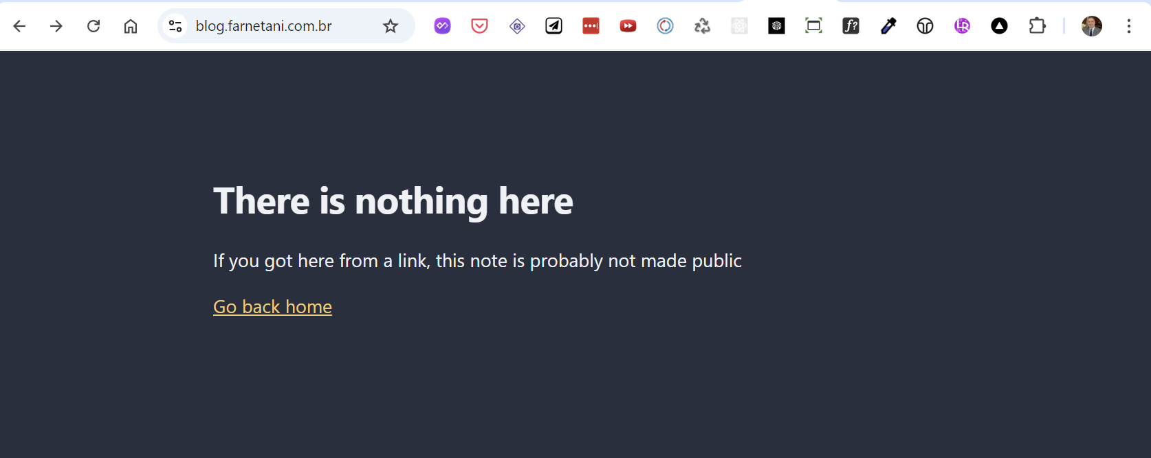 Pasted image 20251127142726.png