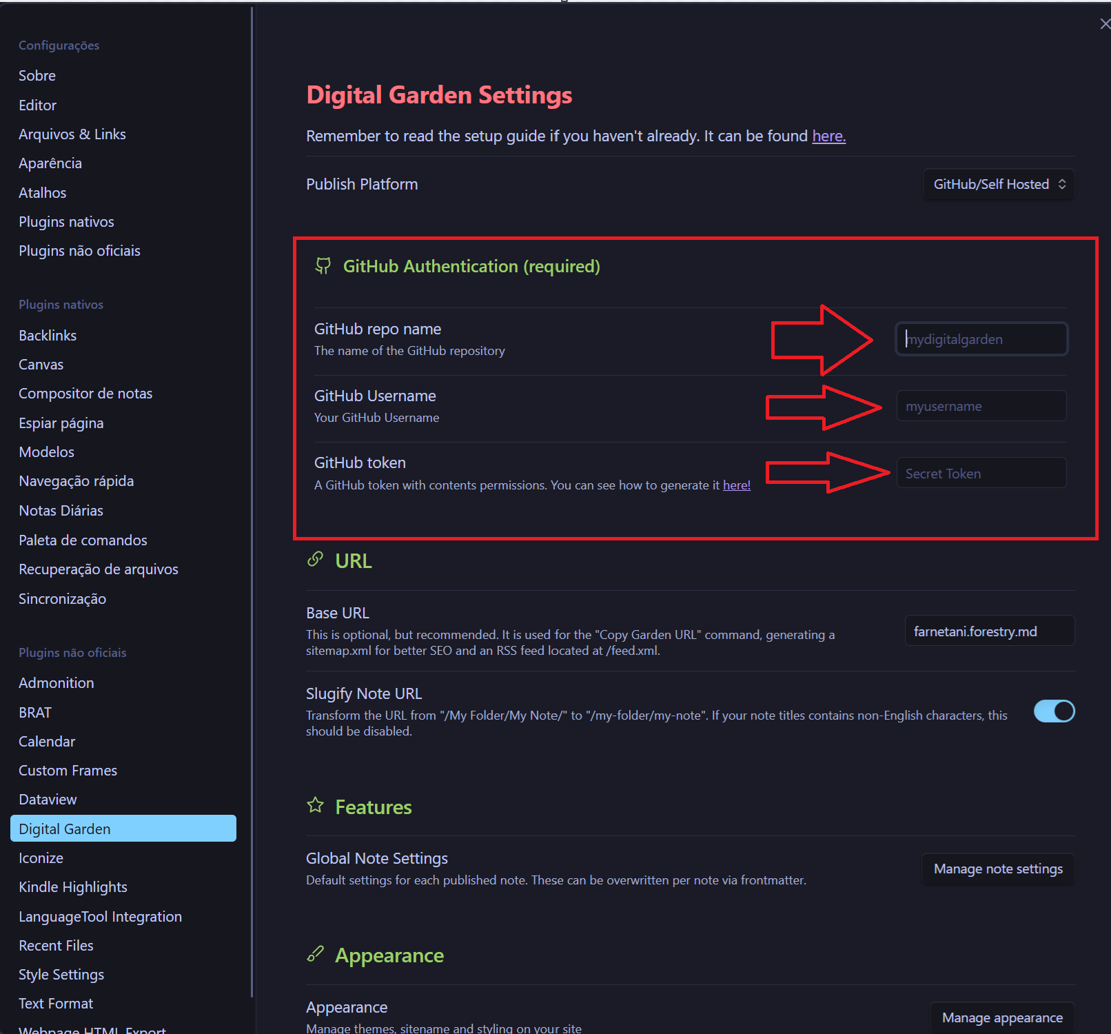 Pasted image 20251127143144.png