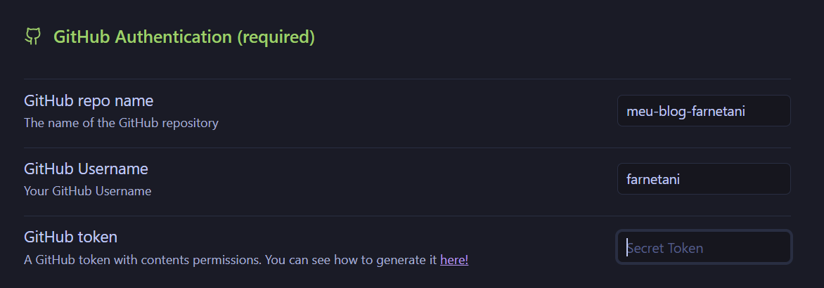 Pasted image 20251127143207.png