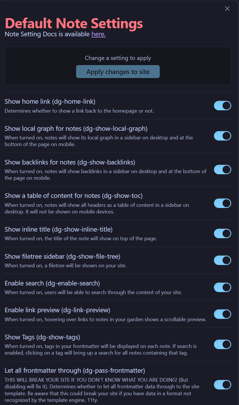 Pasted image 20251127144123.png