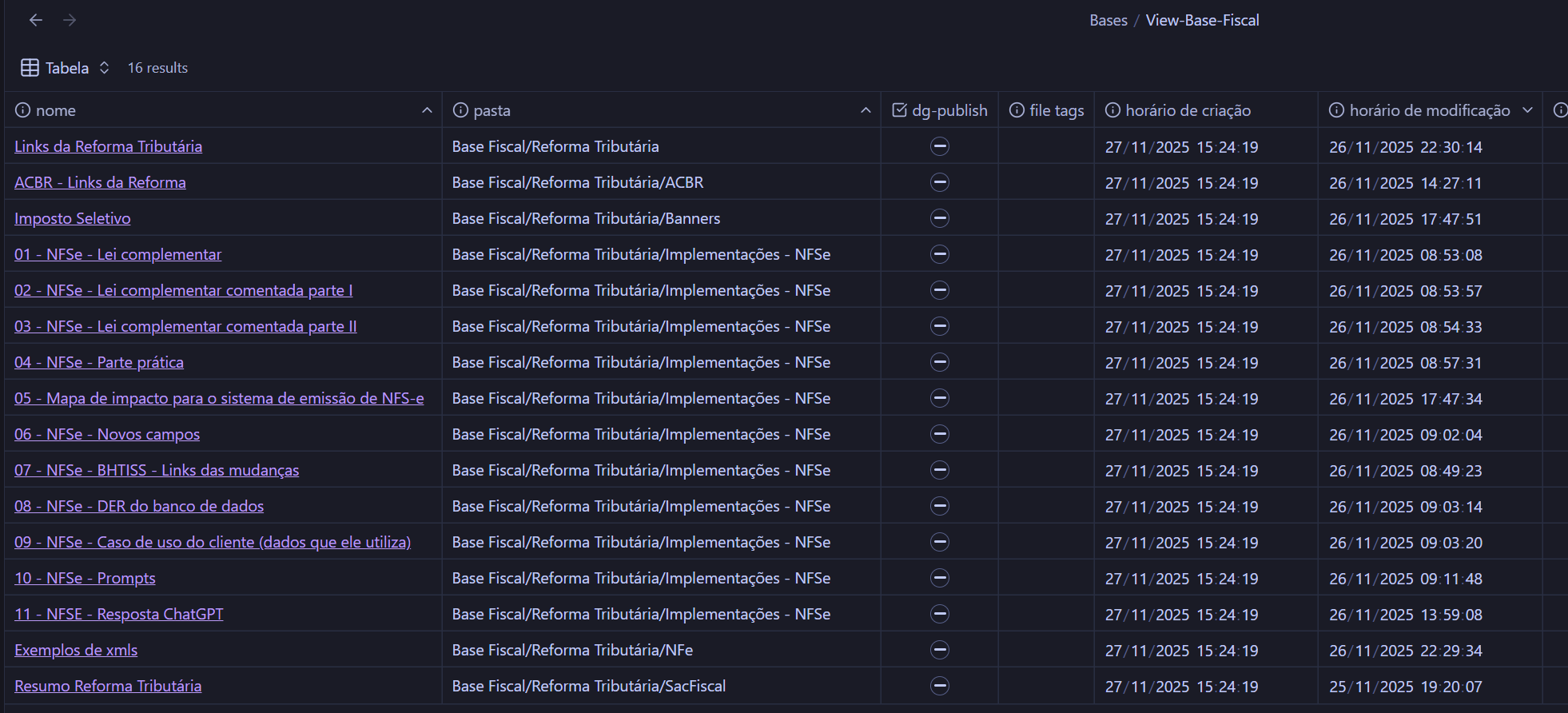 Pasted image 20251127170626.png