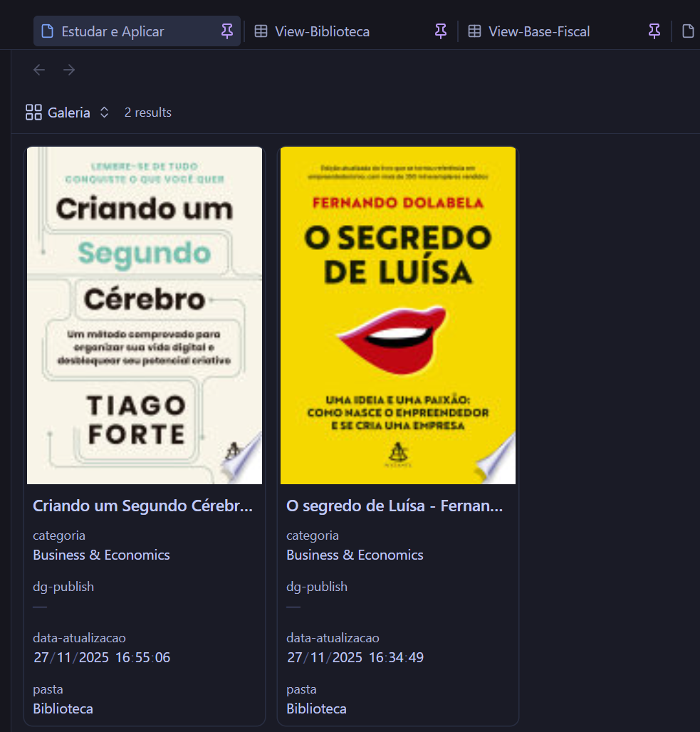 Pasted image 20251127170648.png