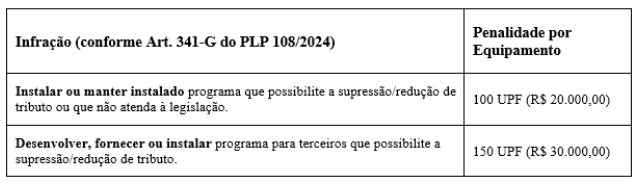 Pasted image 20251129132049.png