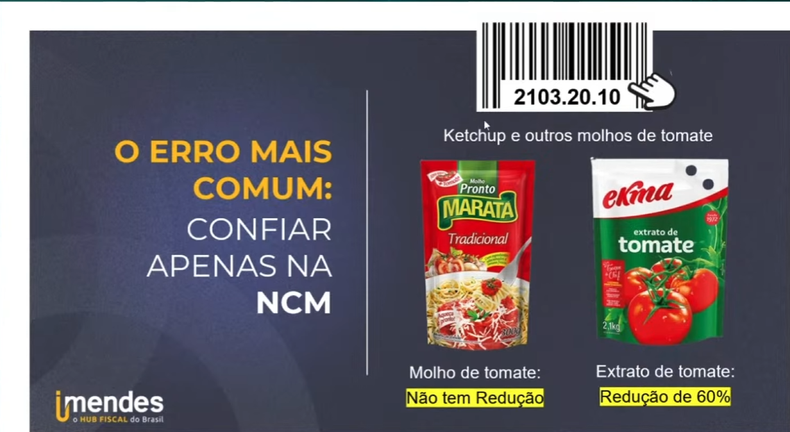 Pasted image 20251129181258.png