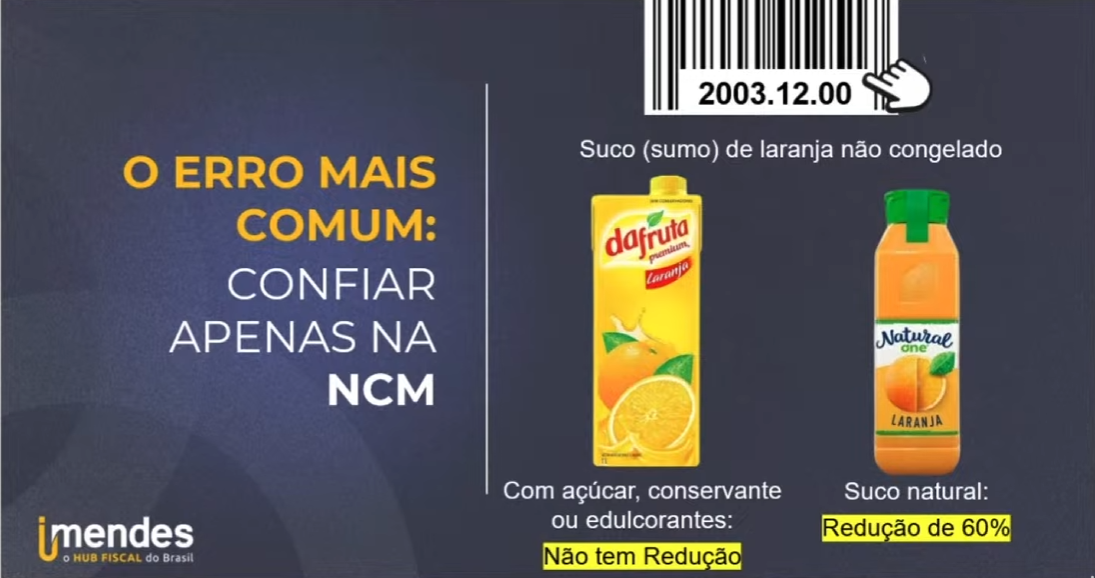 Pasted image 20251129181328.png