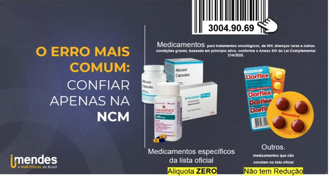 Pasted image 20251129181407.png