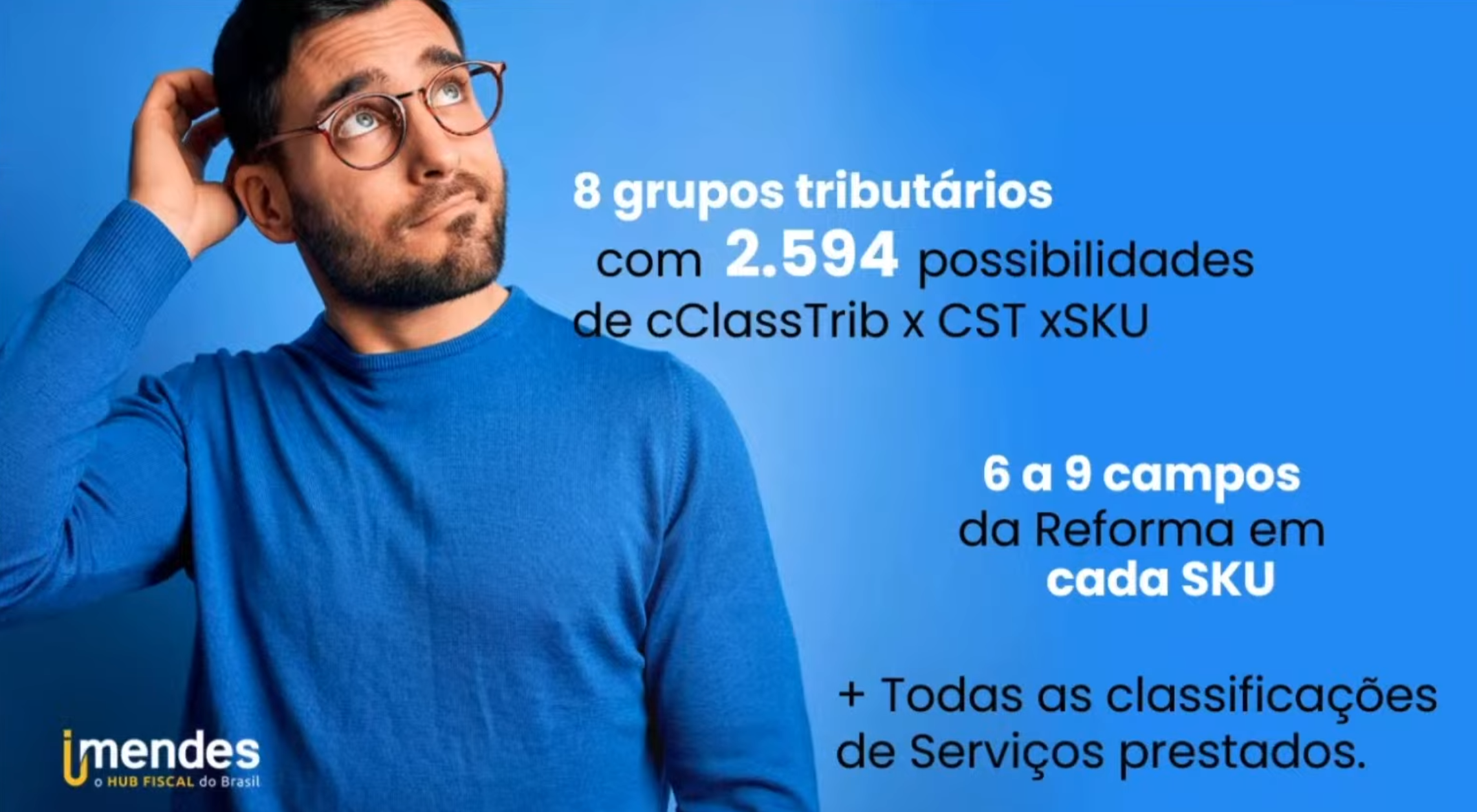 Pasted image 20251129184509.png