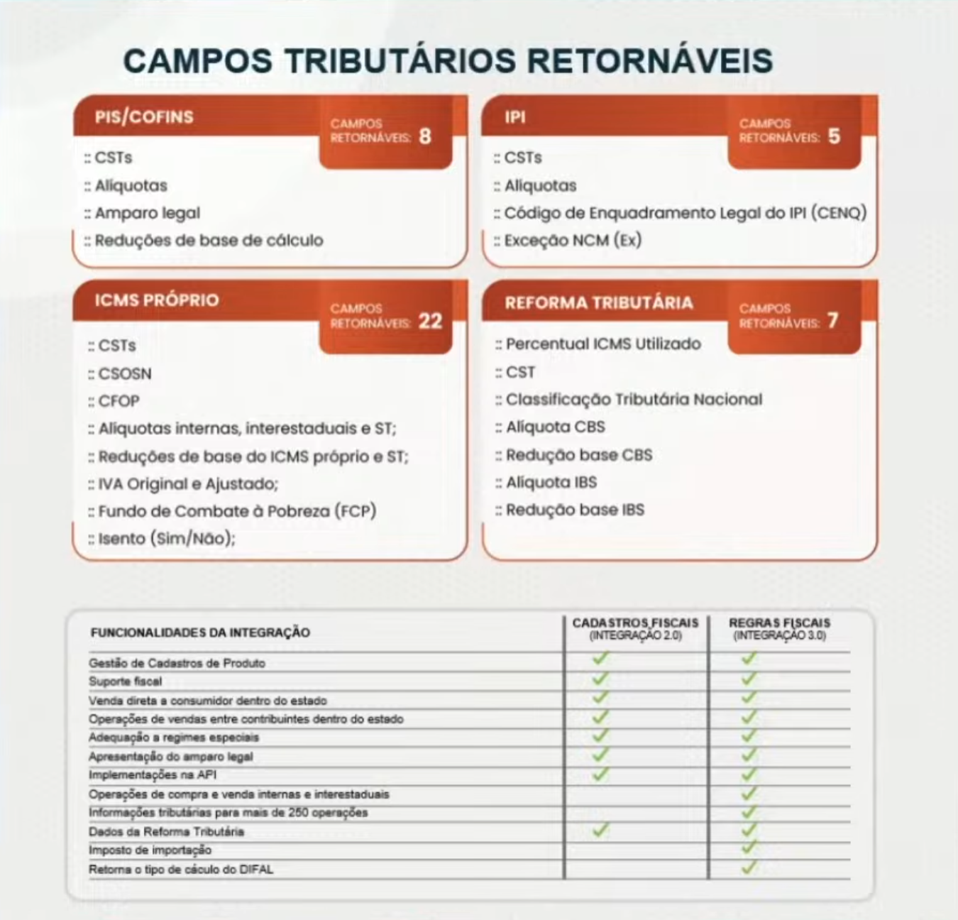 Pasted image 20251130120118.png