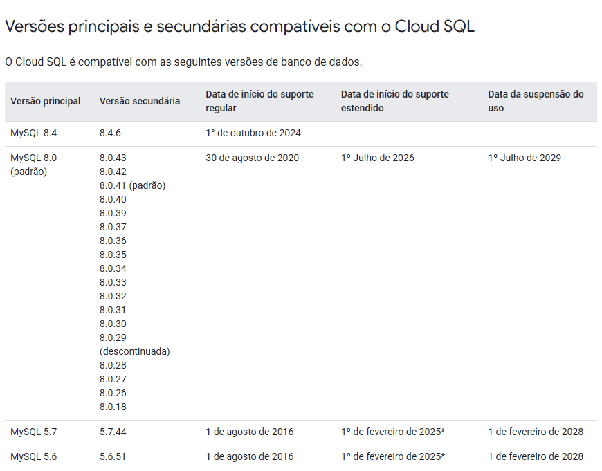 Pasted image 20251130163847.png