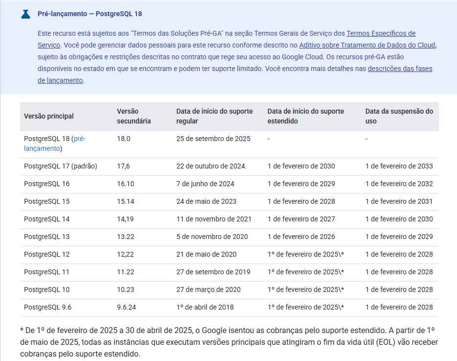 Pasted image 20251130163956.png