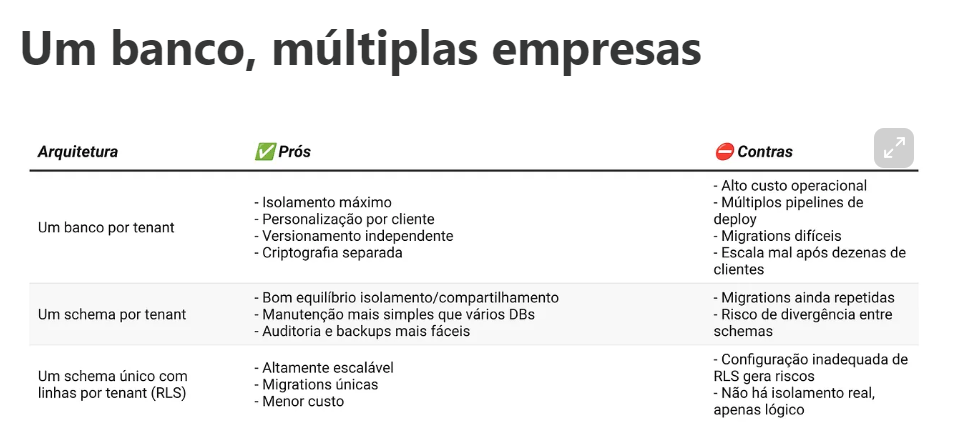 Pasted image 20251206093315.png