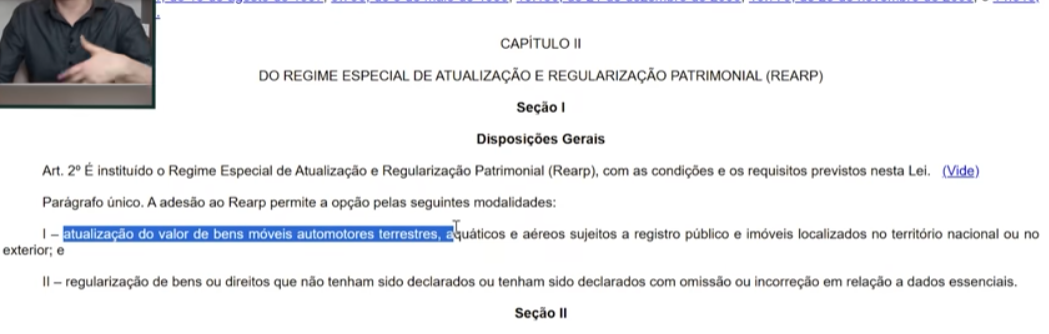 Pasted image 20251206100736.png